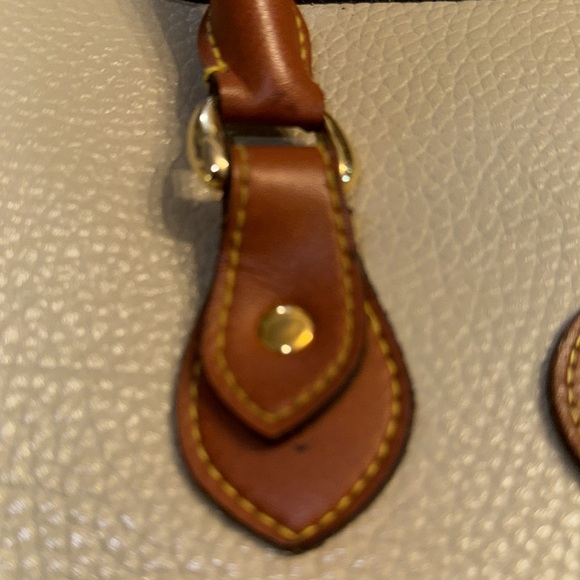 Dooney & Bourke Bag - Picture 10 of 16